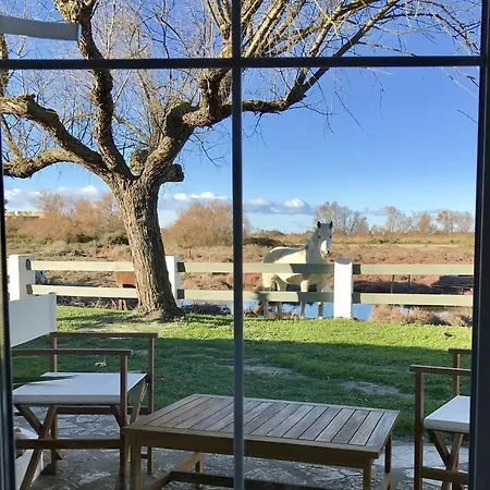 Hotel Mas Des Rieges & 3*