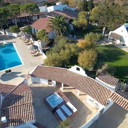Mas Des Rieges & 3* Saintes-Maries-de-la-Mer