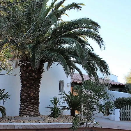 Hotel Mas Des Rieges & 3*