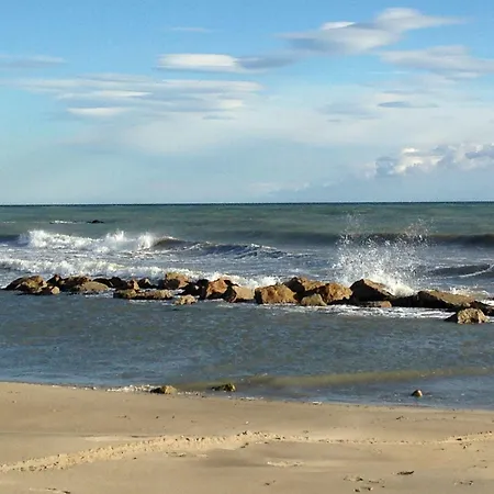 Mas Des Rieges & Saintes-Maries-de-la-Mer