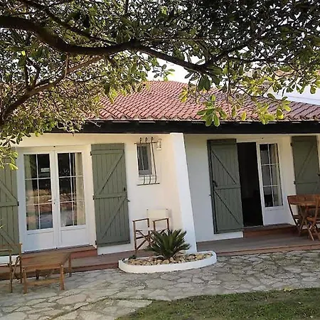 Mas Des Rieges & Hotel