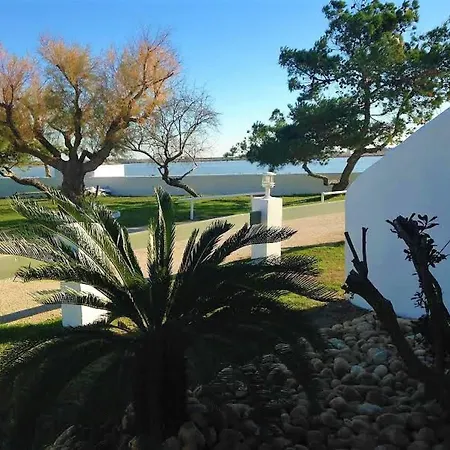 Hotel Mas Des Rieges & 3*
