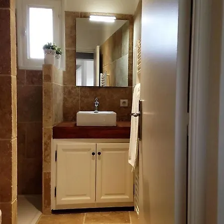 Hotel Mas Des Rieges & 3*